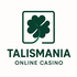 Talismania Casino Logo