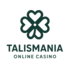 Talismania Casino Logo - Österreichisches Online Casino