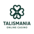 Talismania Casino Logo - Österreichisches Online Casino