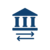 Talismania - Bank Transfer Payment Method