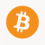 Talismania - Bitcoin Payment Method