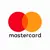 Talismania - Mastercard Payment Method