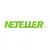 Talismania - Neteller Payment Method