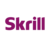 Talismania - Skrill Payment Method