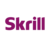 Talismania - Skrill Payment Method
