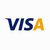 Talismania - Visa Payment Method
