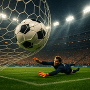 Talismania - Football Betting - Bundesliga Wetten